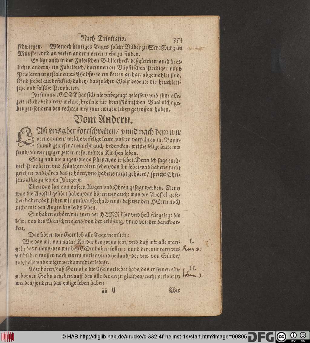 http://diglib.hab.de/drucke/c-332-4f-helmst-1s/00805.jpg