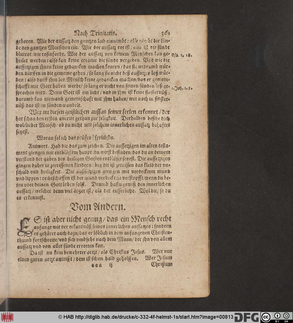 http://diglib.hab.de/drucke/c-332-4f-helmst-1s/00813.jpg