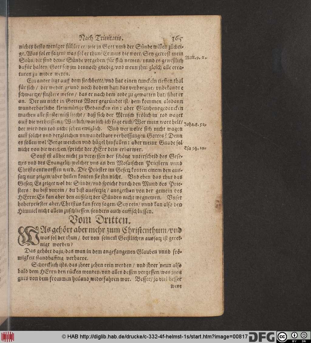 http://diglib.hab.de/drucke/c-332-4f-helmst-1s/00817.jpg