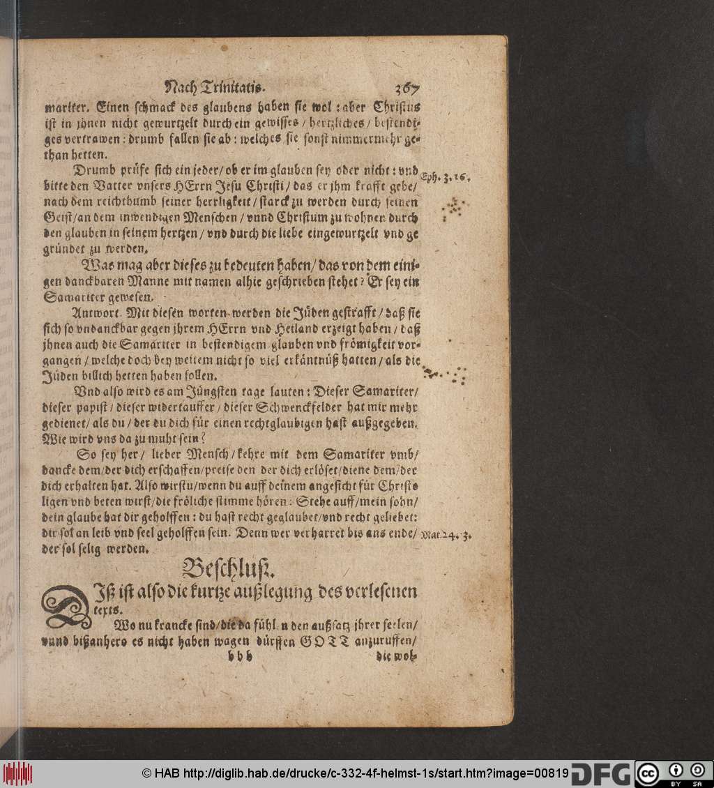 http://diglib.hab.de/drucke/c-332-4f-helmst-1s/00819.jpg