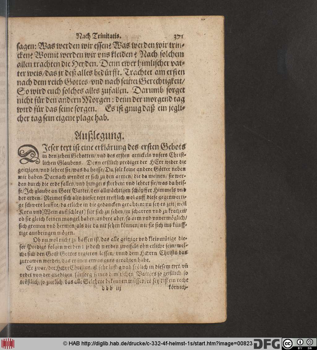 http://diglib.hab.de/drucke/c-332-4f-helmst-1s/00823.jpg