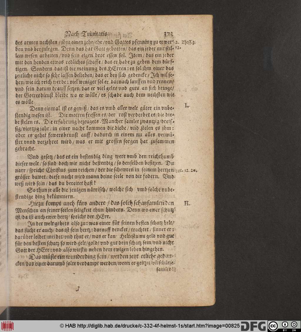 http://diglib.hab.de/drucke/c-332-4f-helmst-1s/00825.jpg