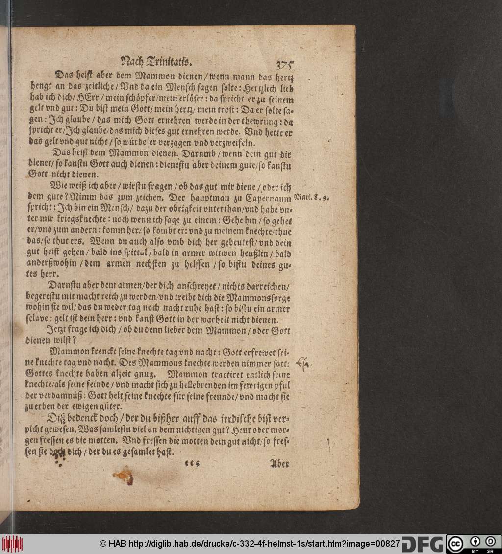 http://diglib.hab.de/drucke/c-332-4f-helmst-1s/00827.jpg