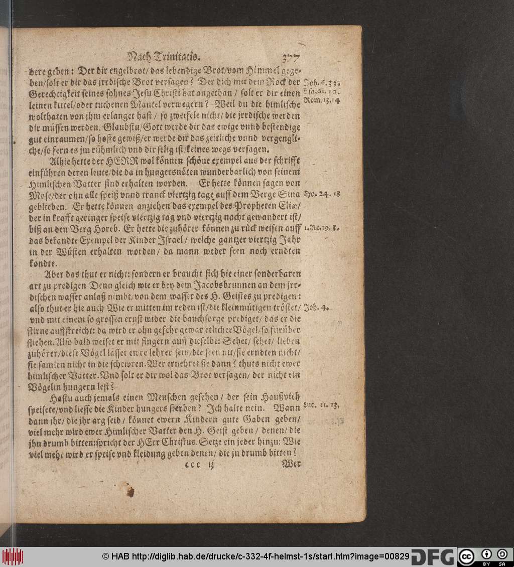 http://diglib.hab.de/drucke/c-332-4f-helmst-1s/00829.jpg
