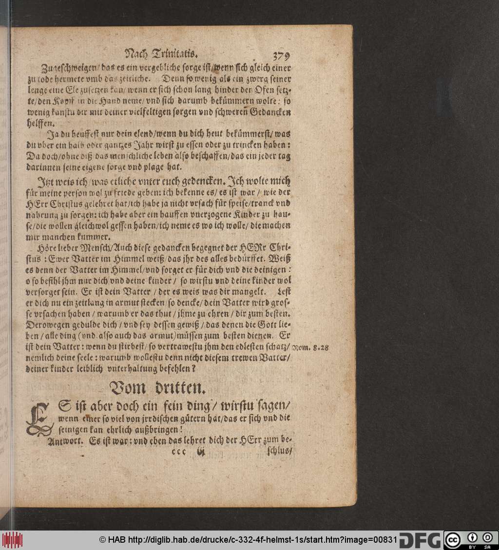 http://diglib.hab.de/drucke/c-332-4f-helmst-1s/00831.jpg