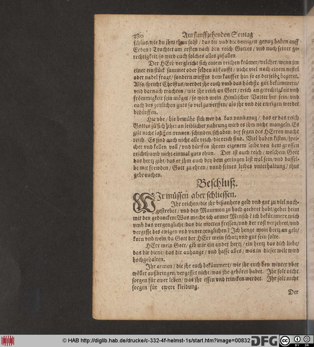 http://diglib.hab.de/drucke/c-332-4f-helmst-1s/00832.jpg