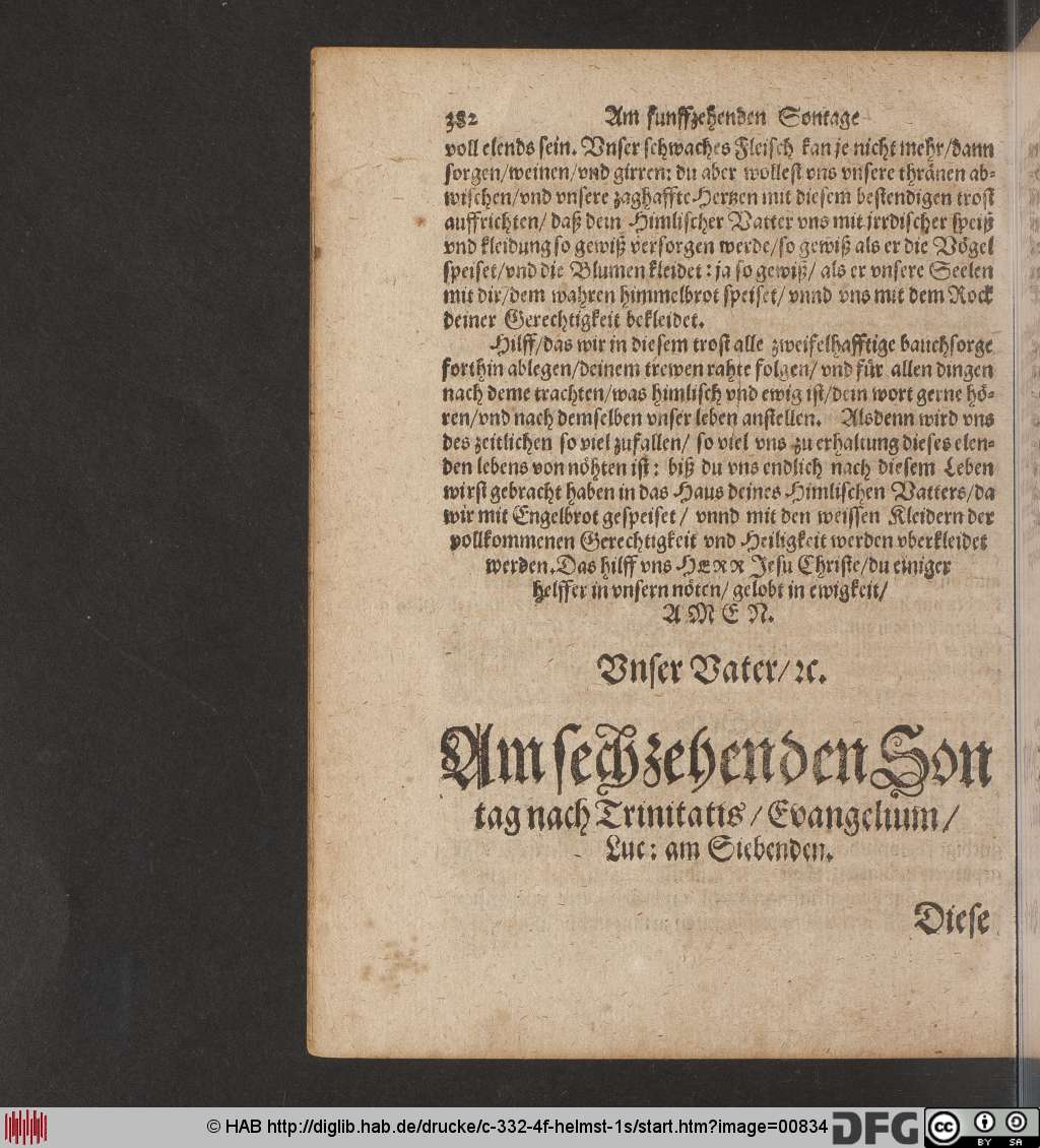 http://diglib.hab.de/drucke/c-332-4f-helmst-1s/00834.jpg
