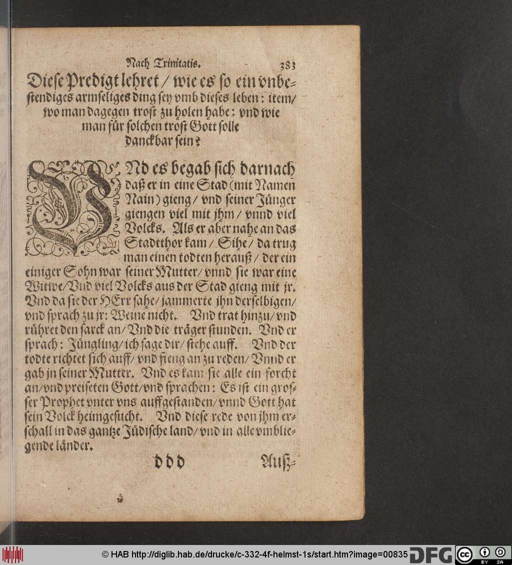 http://diglib.hab.de/drucke/c-332-4f-helmst-1s/00835.jpg