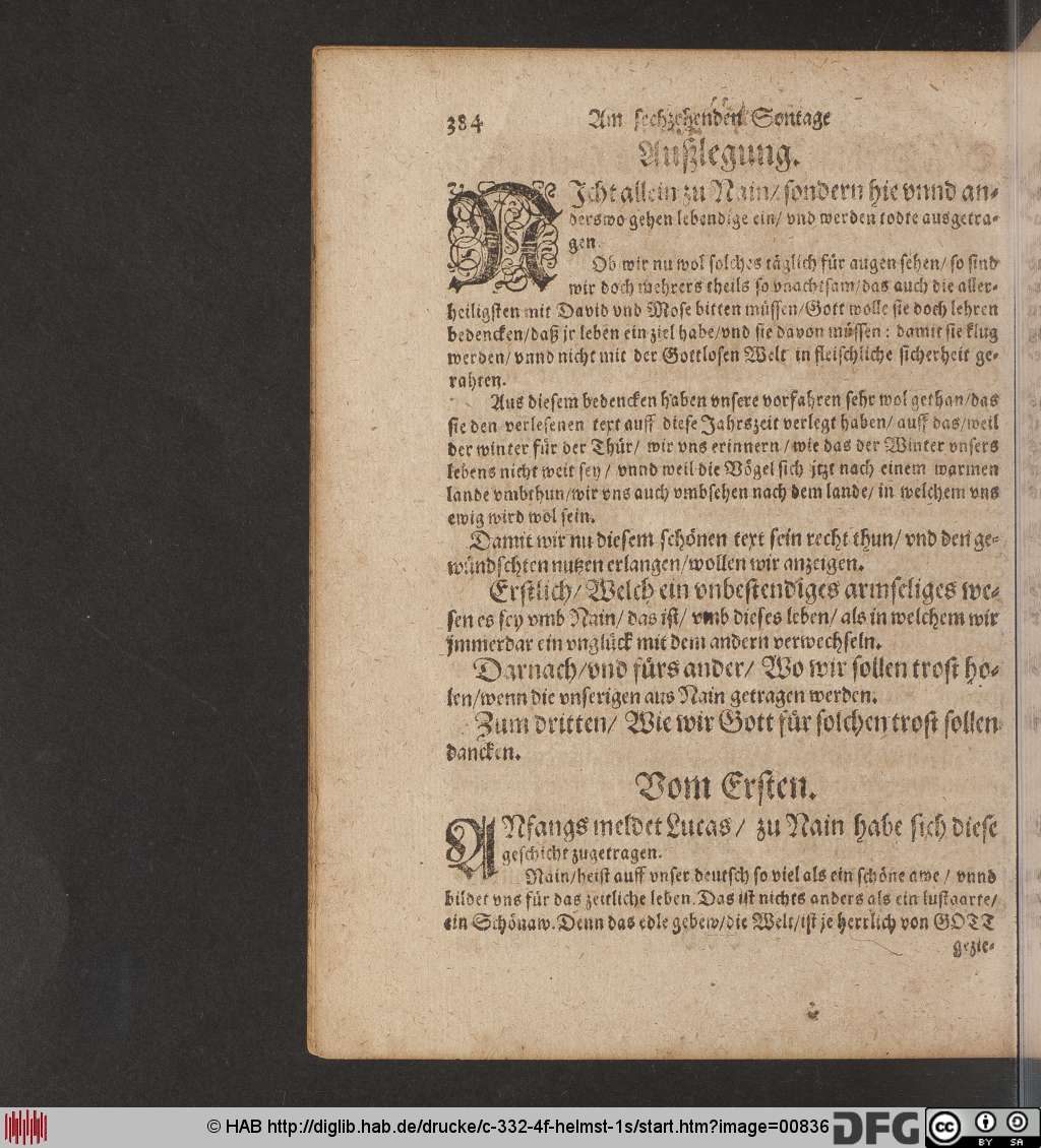 http://diglib.hab.de/drucke/c-332-4f-helmst-1s/00836.jpg