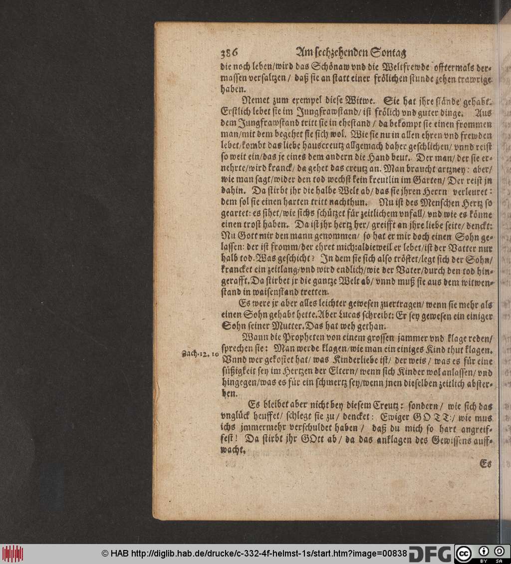http://diglib.hab.de/drucke/c-332-4f-helmst-1s/00838.jpg