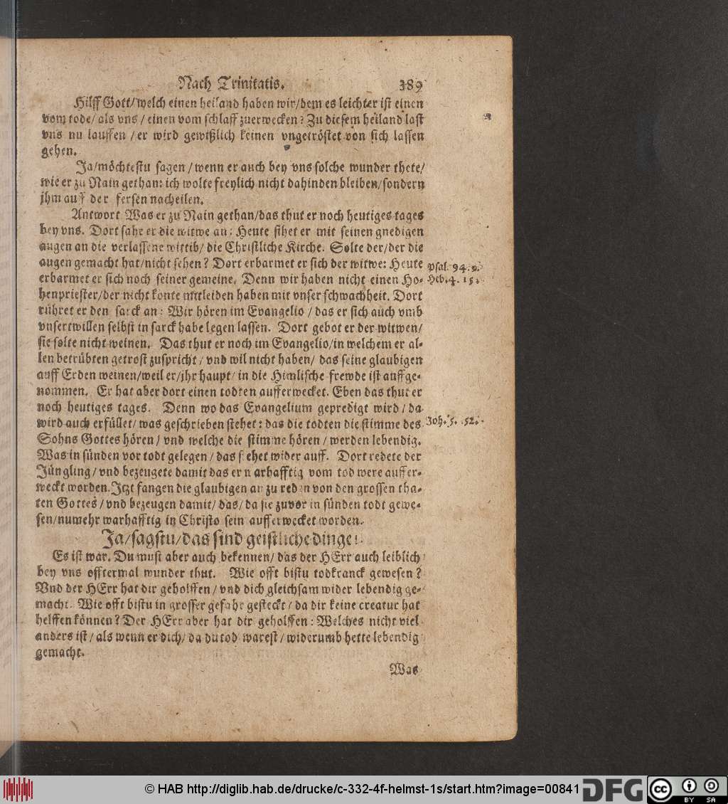 http://diglib.hab.de/drucke/c-332-4f-helmst-1s/00841.jpg
