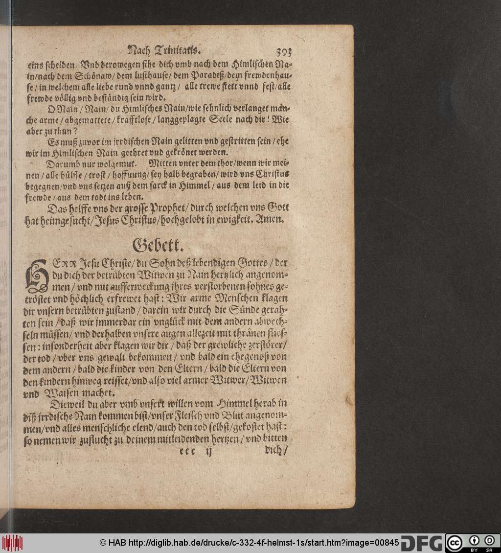 http://diglib.hab.de/drucke/c-332-4f-helmst-1s/00845.jpg