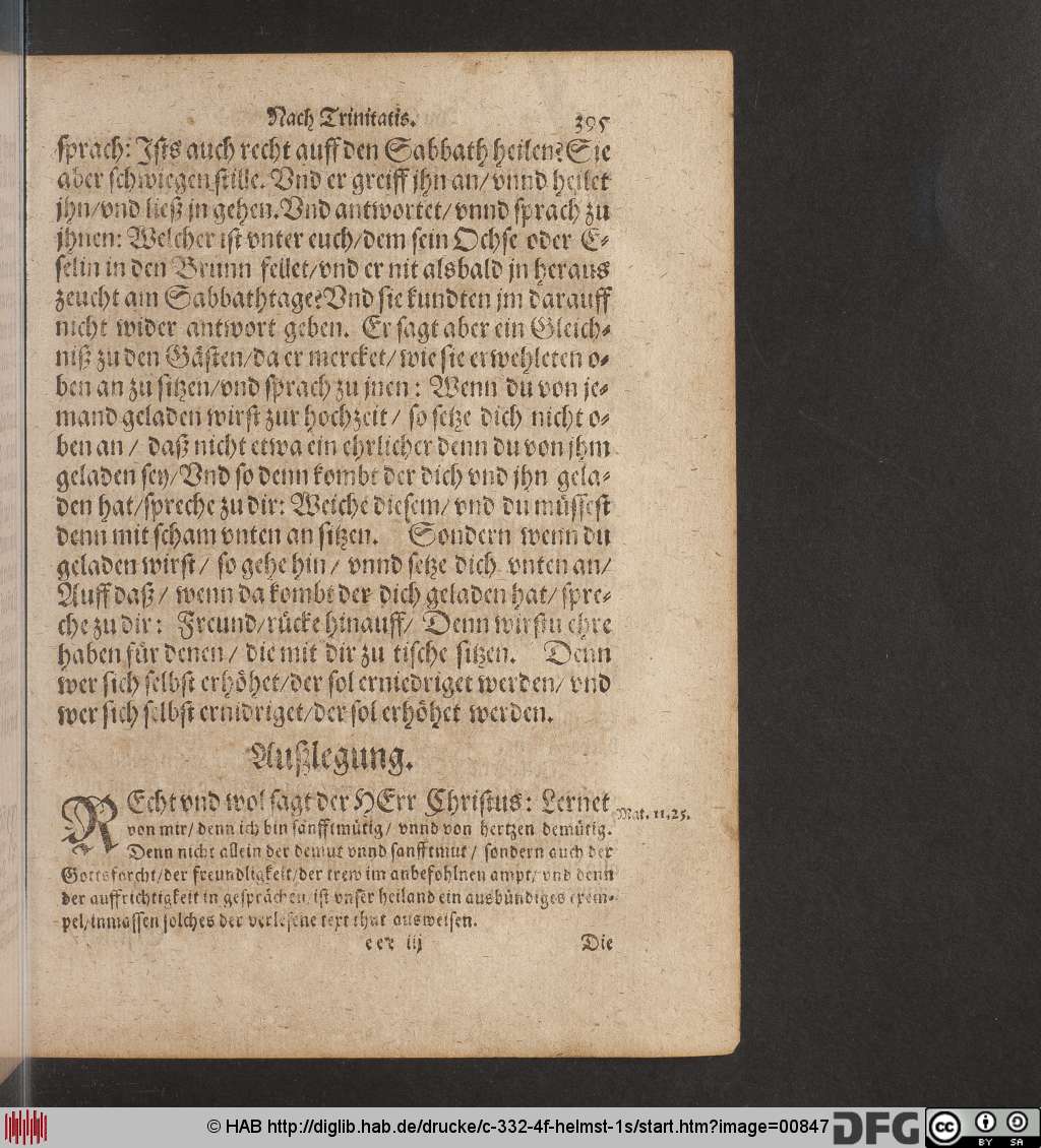 http://diglib.hab.de/drucke/c-332-4f-helmst-1s/00847.jpg