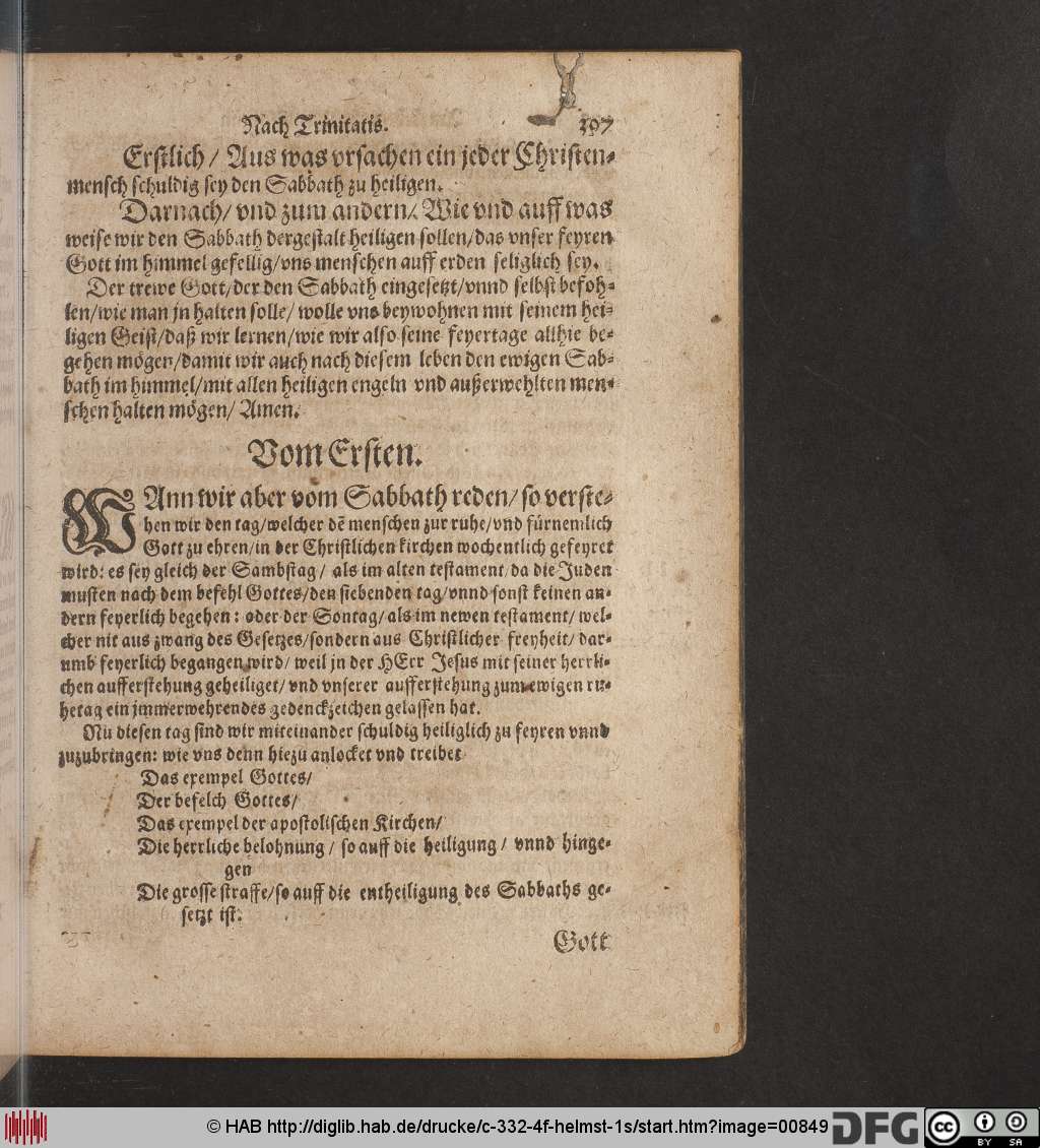 http://diglib.hab.de/drucke/c-332-4f-helmst-1s/00849.jpg