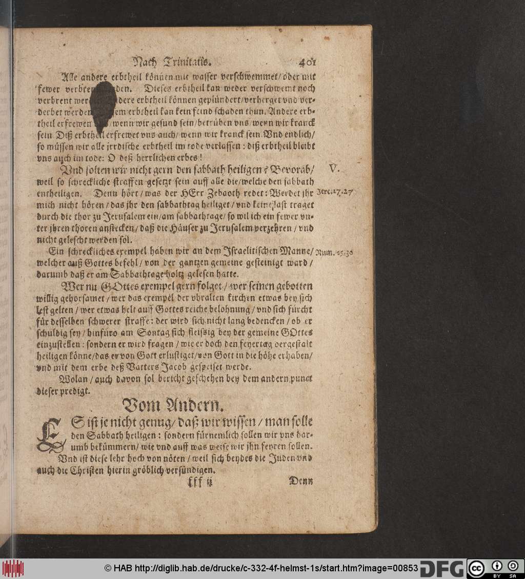 http://diglib.hab.de/drucke/c-332-4f-helmst-1s/00853.jpg