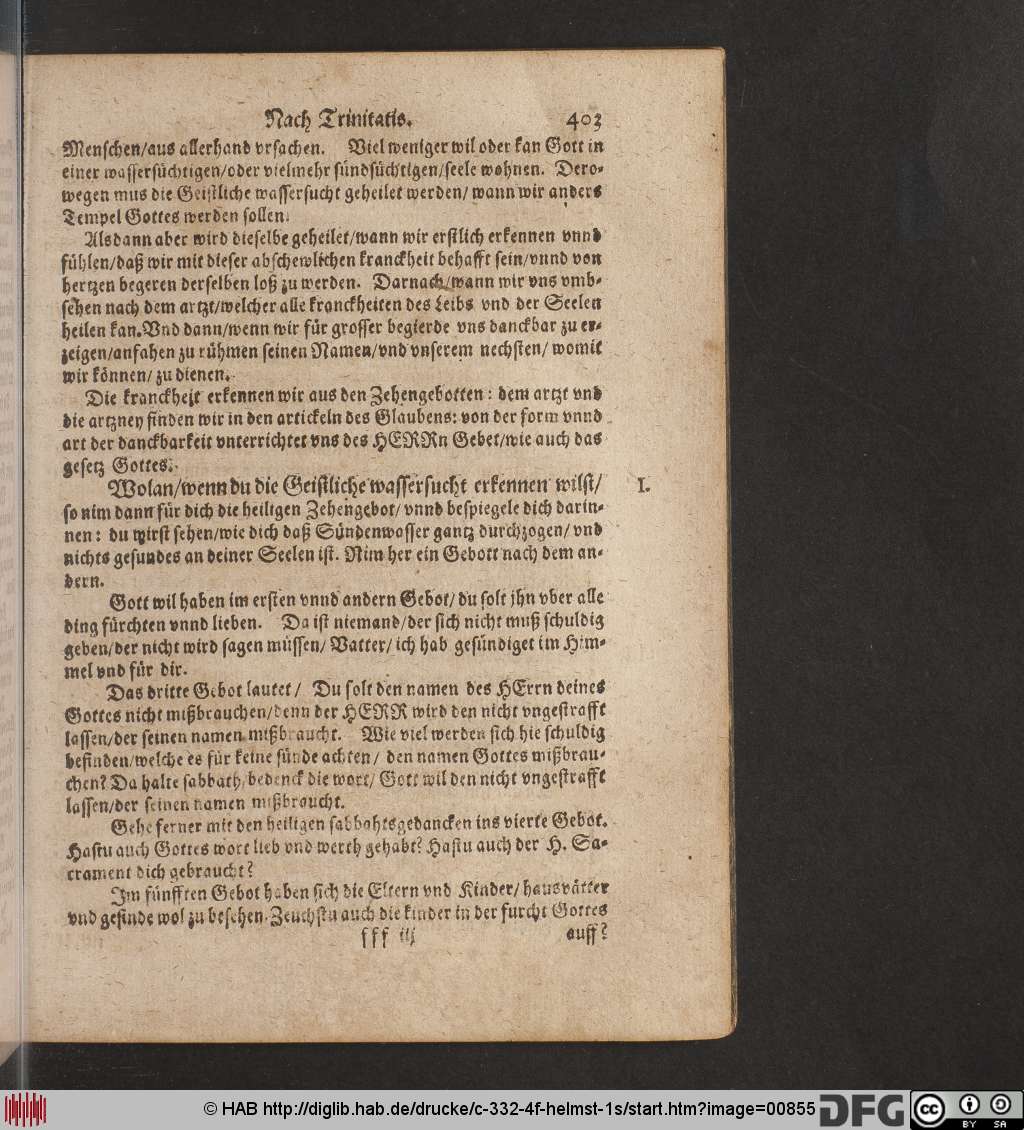 http://diglib.hab.de/drucke/c-332-4f-helmst-1s/00855.jpg