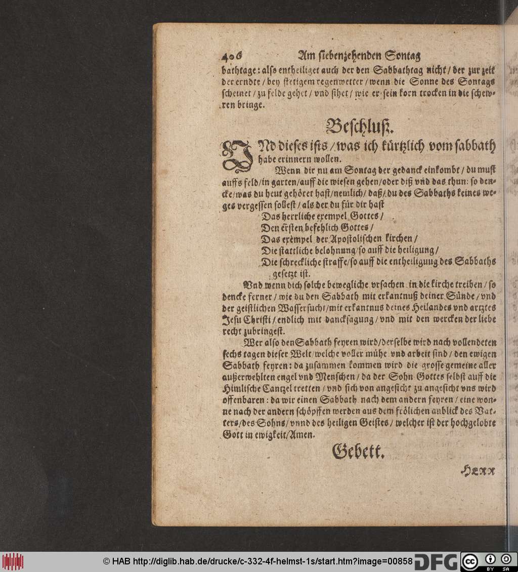 http://diglib.hab.de/drucke/c-332-4f-helmst-1s/00858.jpg
