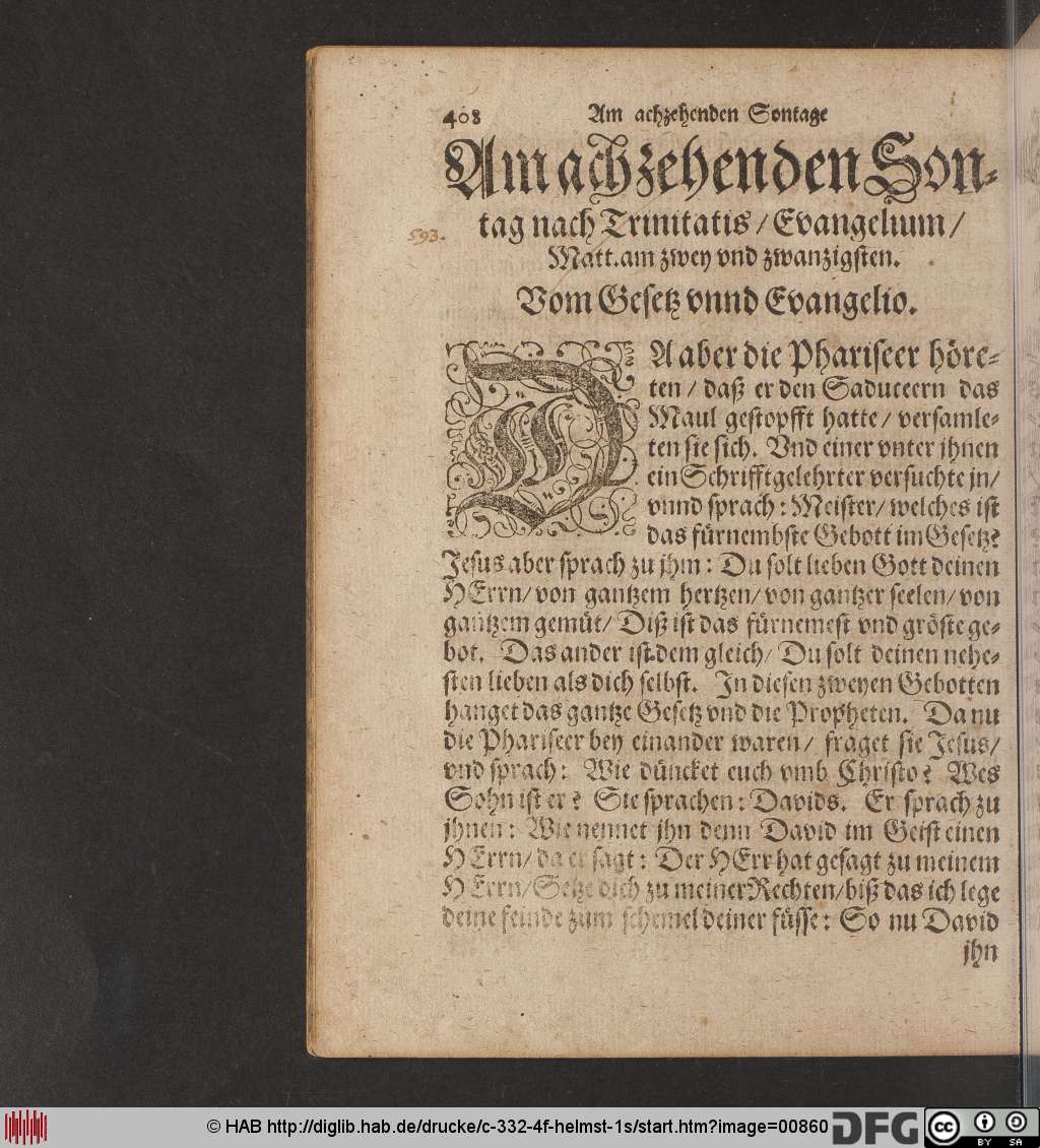 http://diglib.hab.de/drucke/c-332-4f-helmst-1s/00860.jpg