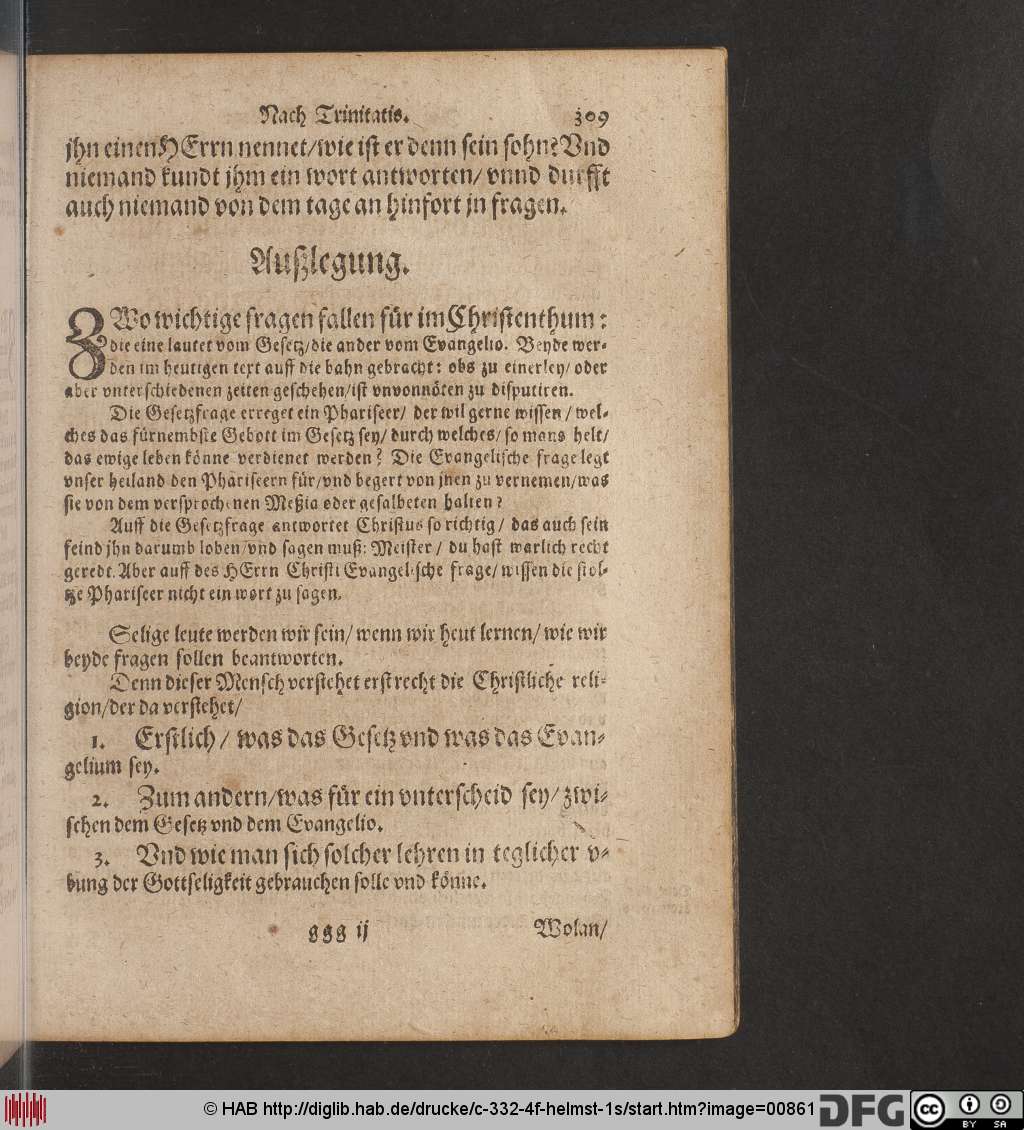 http://diglib.hab.de/drucke/c-332-4f-helmst-1s/00861.jpg