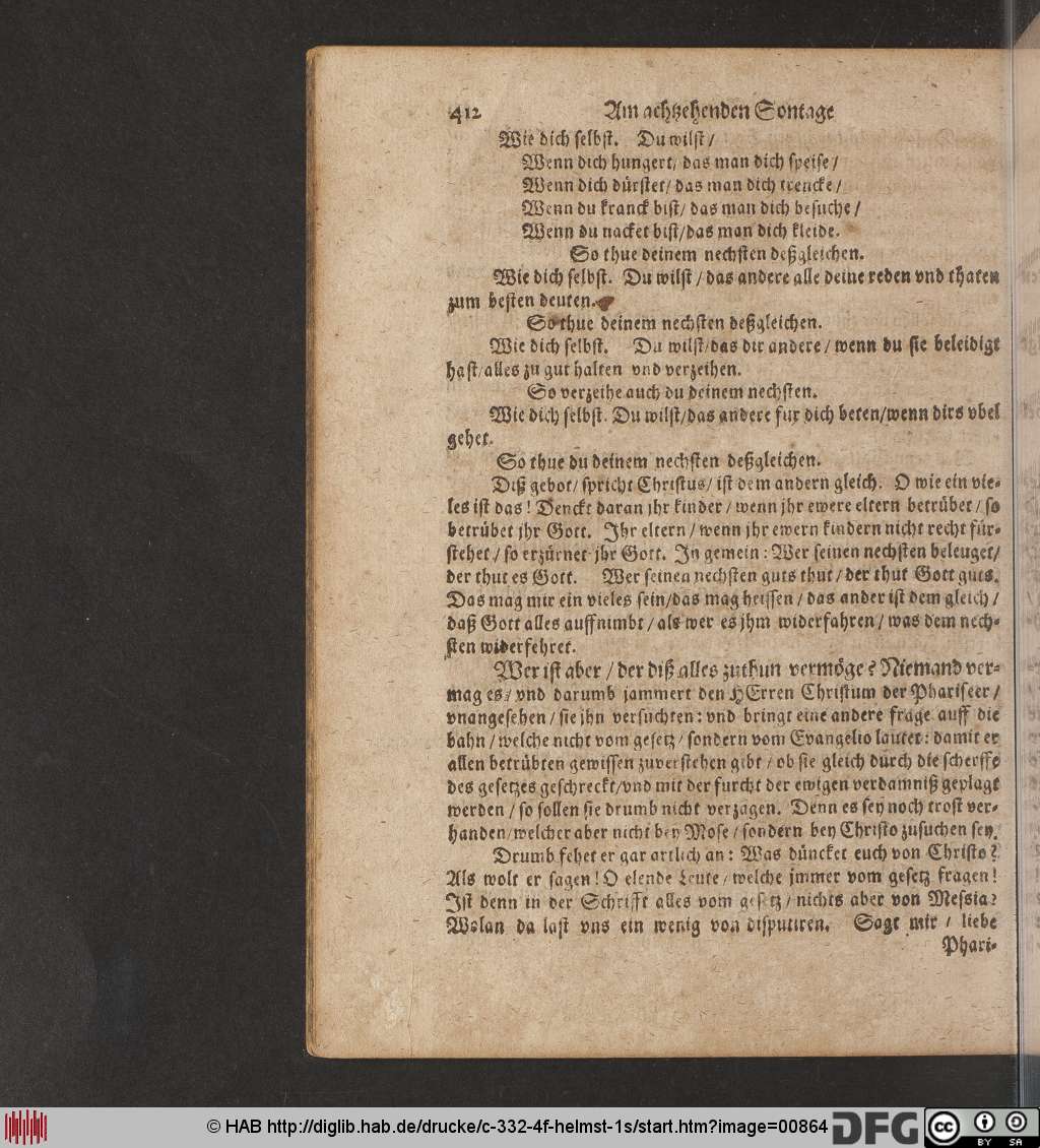 http://diglib.hab.de/drucke/c-332-4f-helmst-1s/00864.jpg