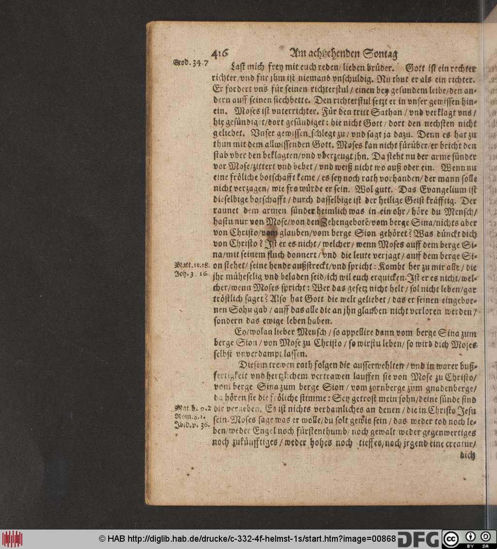 http://diglib.hab.de/drucke/c-332-4f-helmst-1s/00868.jpg