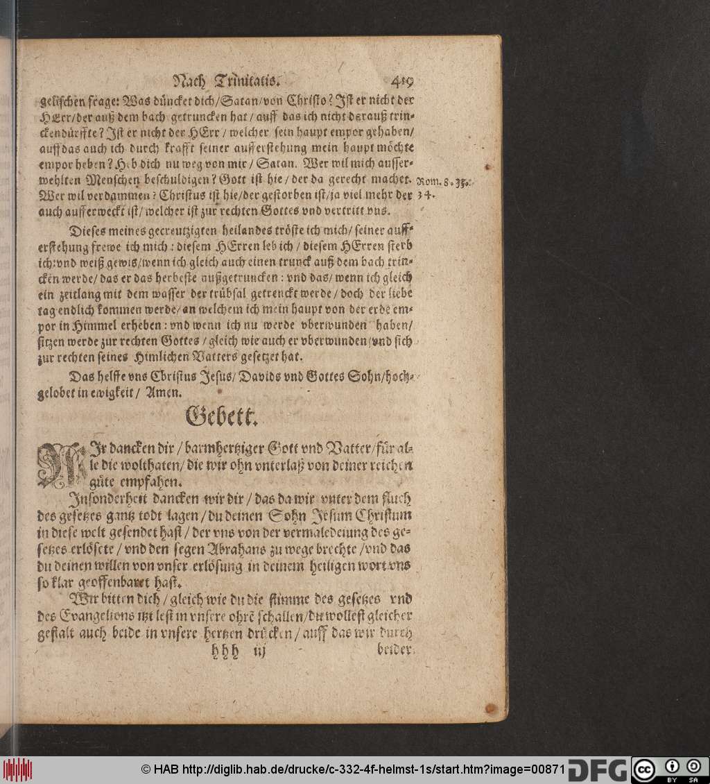 http://diglib.hab.de/drucke/c-332-4f-helmst-1s/00871.jpg