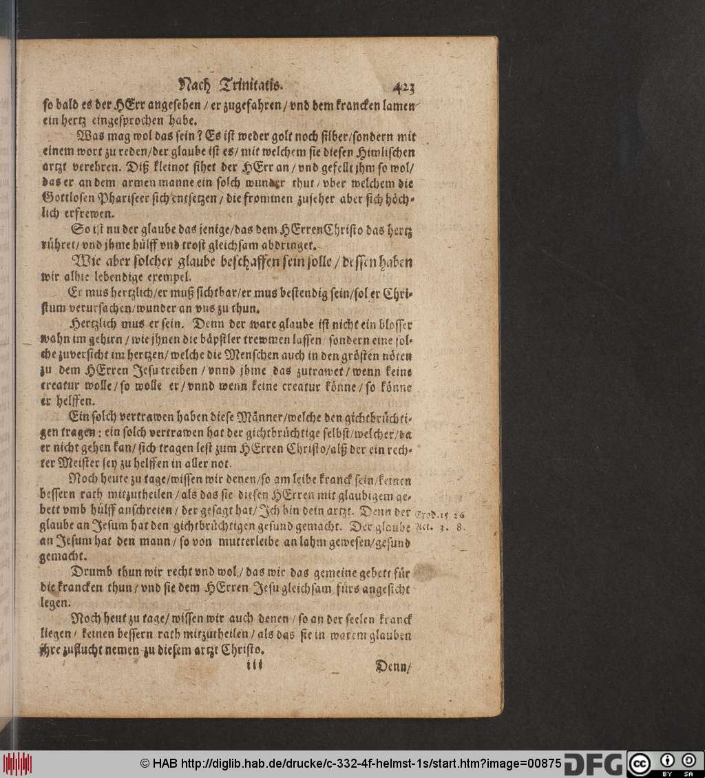 http://diglib.hab.de/drucke/c-332-4f-helmst-1s/00875.jpg