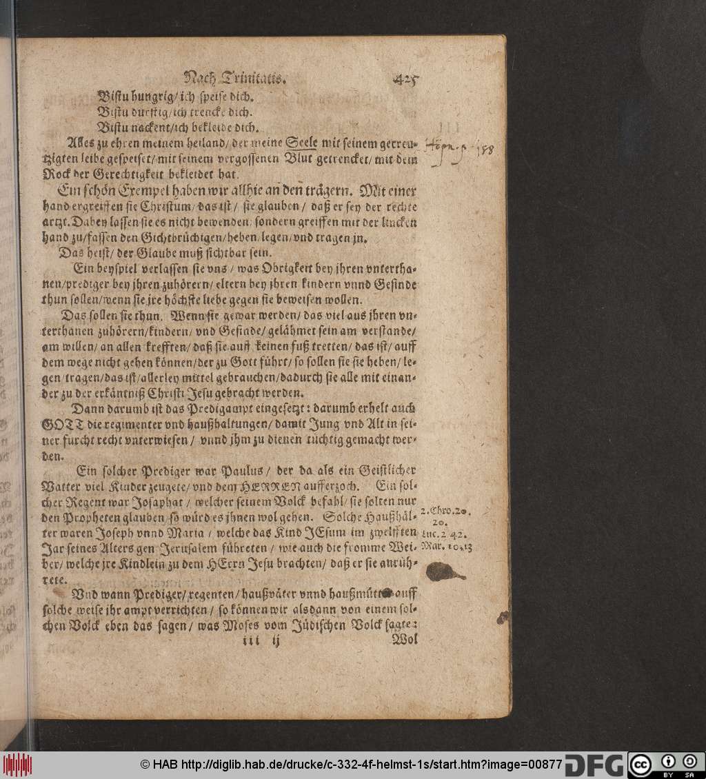 http://diglib.hab.de/drucke/c-332-4f-helmst-1s/00877.jpg