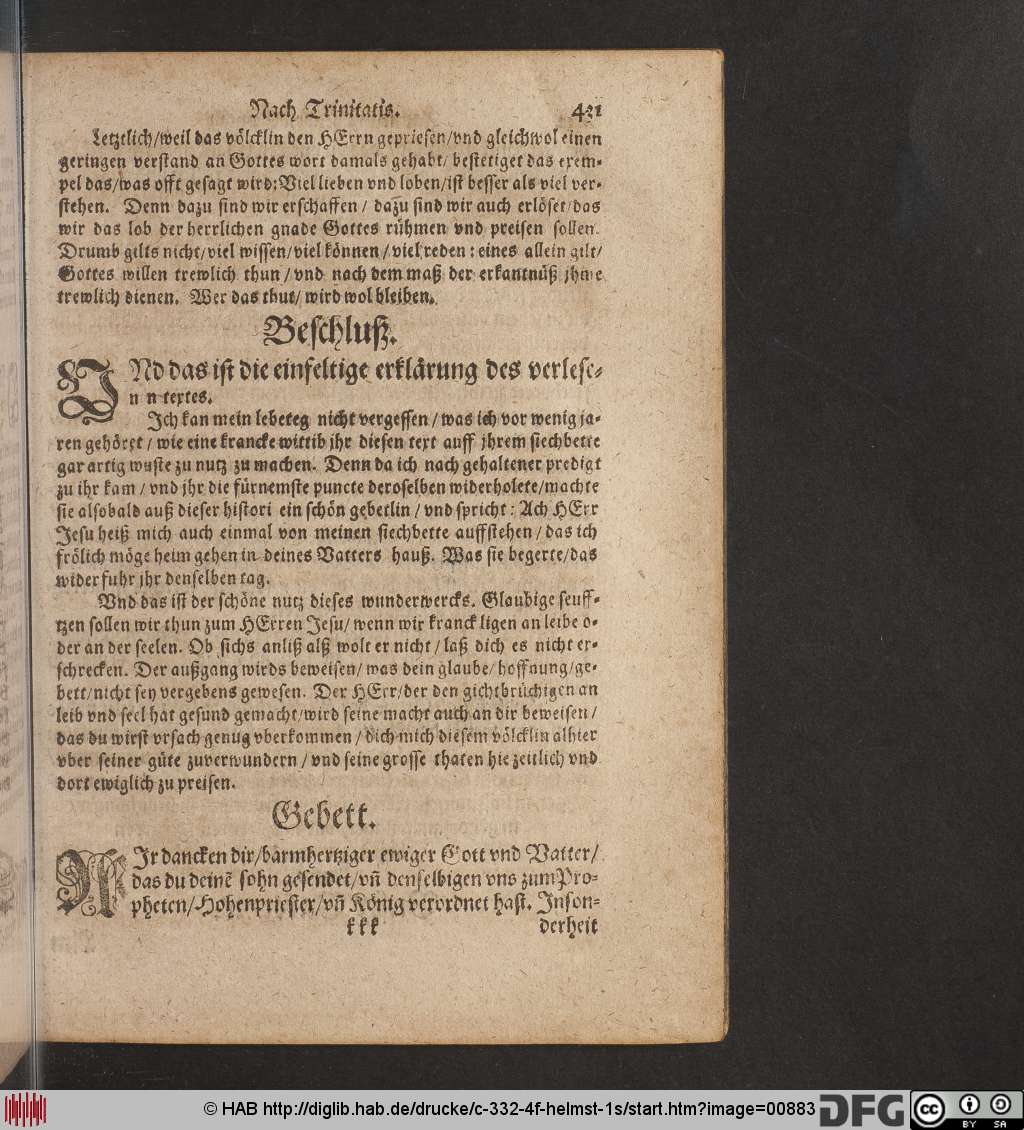 http://diglib.hab.de/drucke/c-332-4f-helmst-1s/00883.jpg