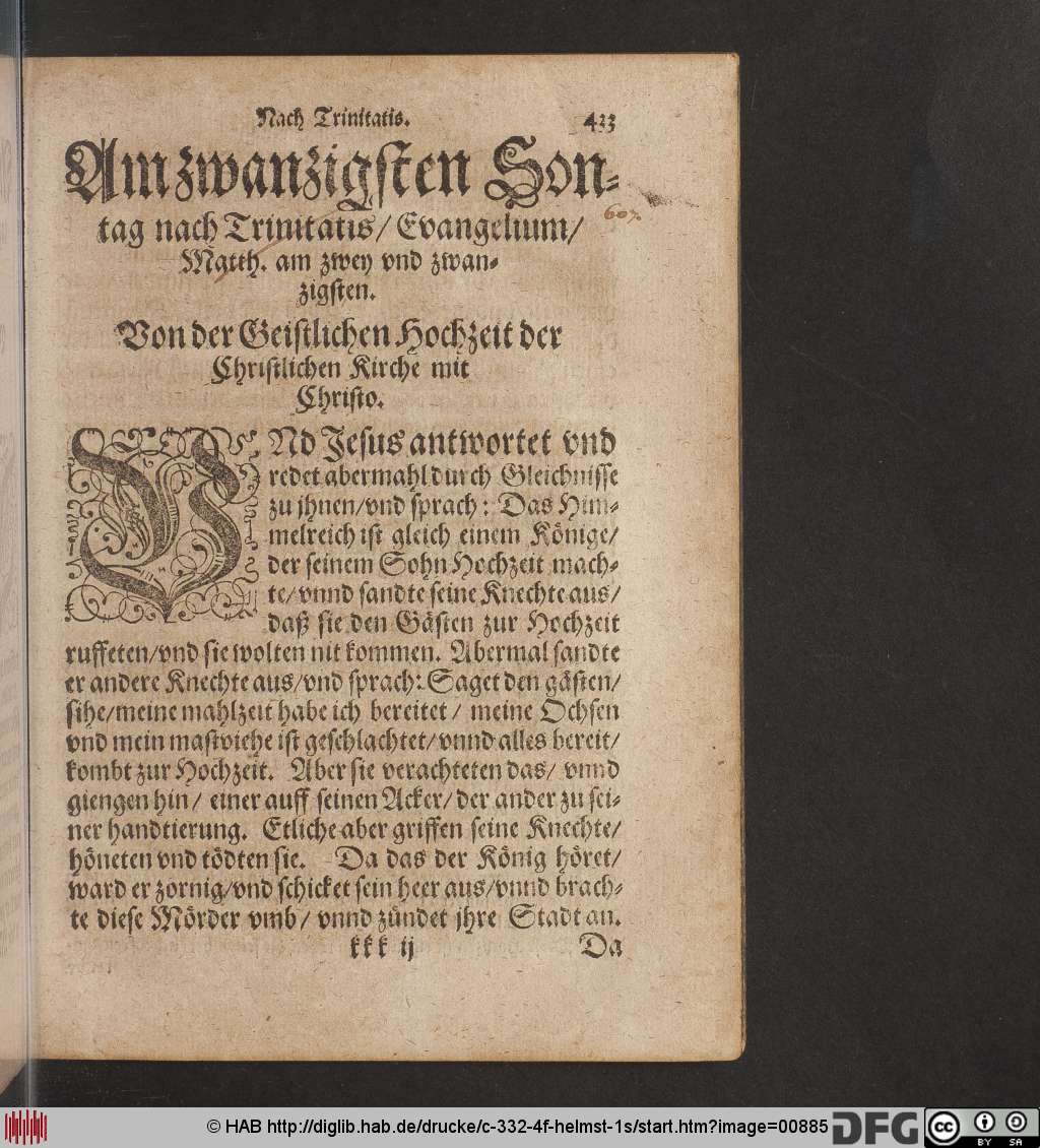 http://diglib.hab.de/drucke/c-332-4f-helmst-1s/00885.jpg