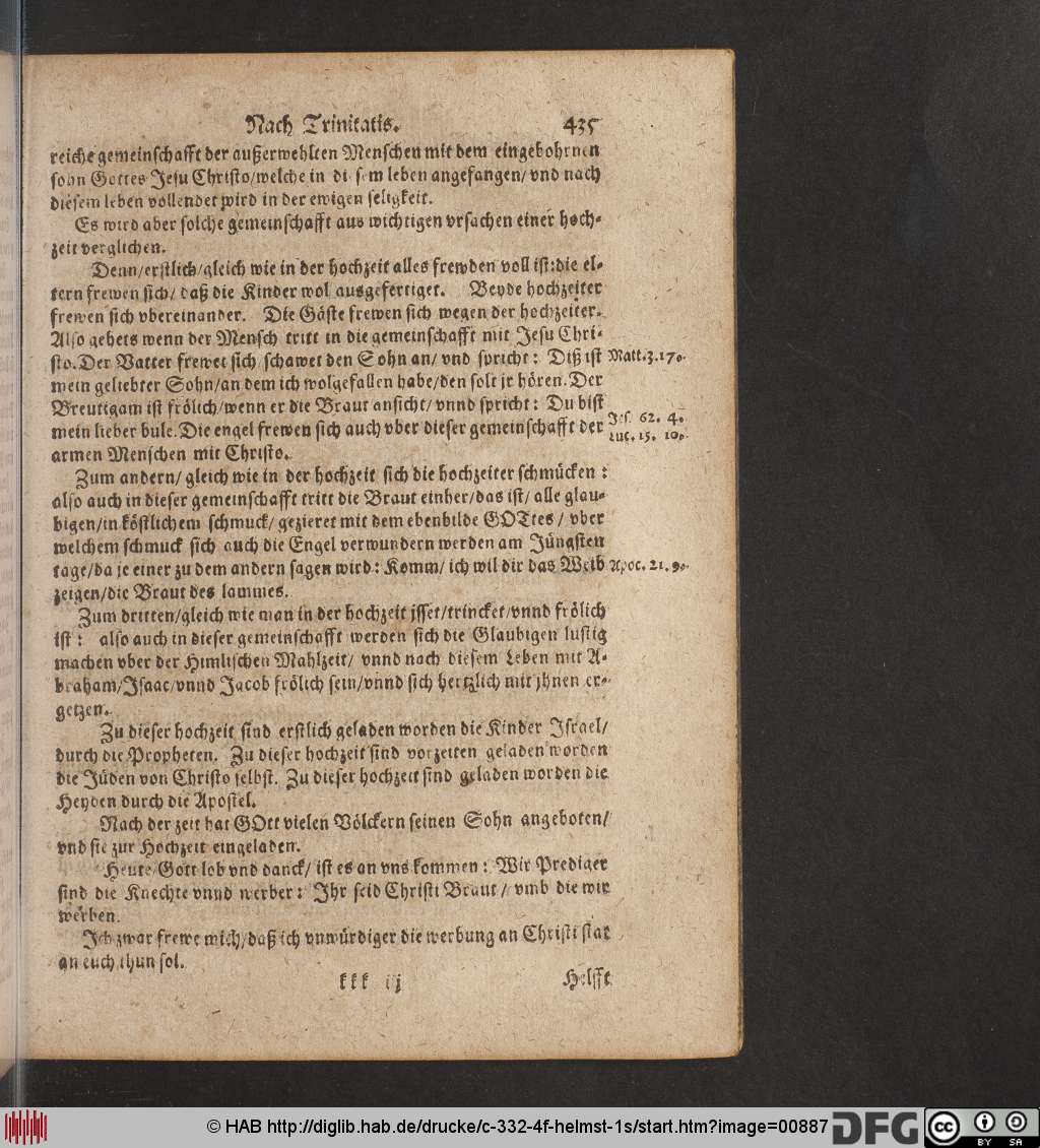 http://diglib.hab.de/drucke/c-332-4f-helmst-1s/00887.jpg