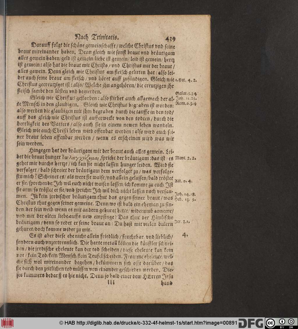 http://diglib.hab.de/drucke/c-332-4f-helmst-1s/00891.jpg