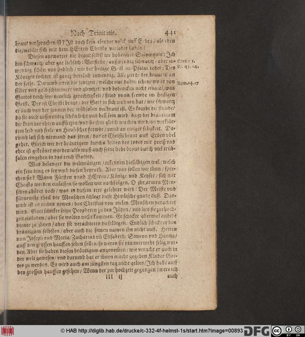 http://diglib.hab.de/drucke/c-332-4f-helmst-1s/00893.jpg