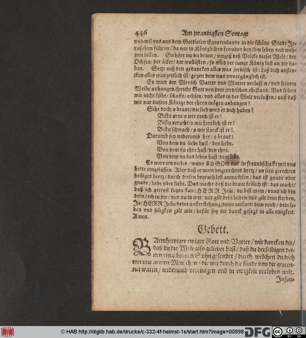 http://diglib.hab.de/drucke/c-332-4f-helmst-1s/00898.jpg