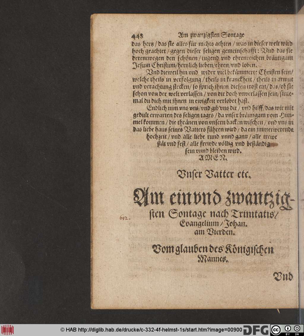 http://diglib.hab.de/drucke/c-332-4f-helmst-1s/00900.jpg