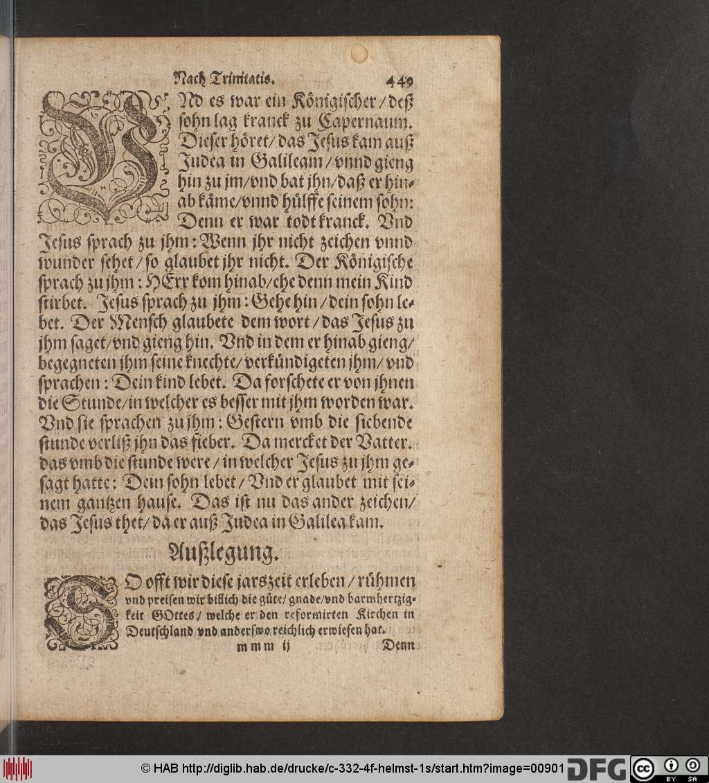 http://diglib.hab.de/drucke/c-332-4f-helmst-1s/00901.jpg