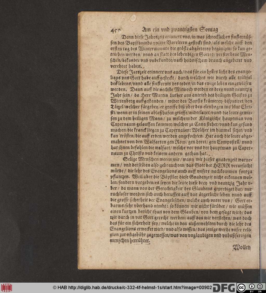 http://diglib.hab.de/drucke/c-332-4f-helmst-1s/00902.jpg