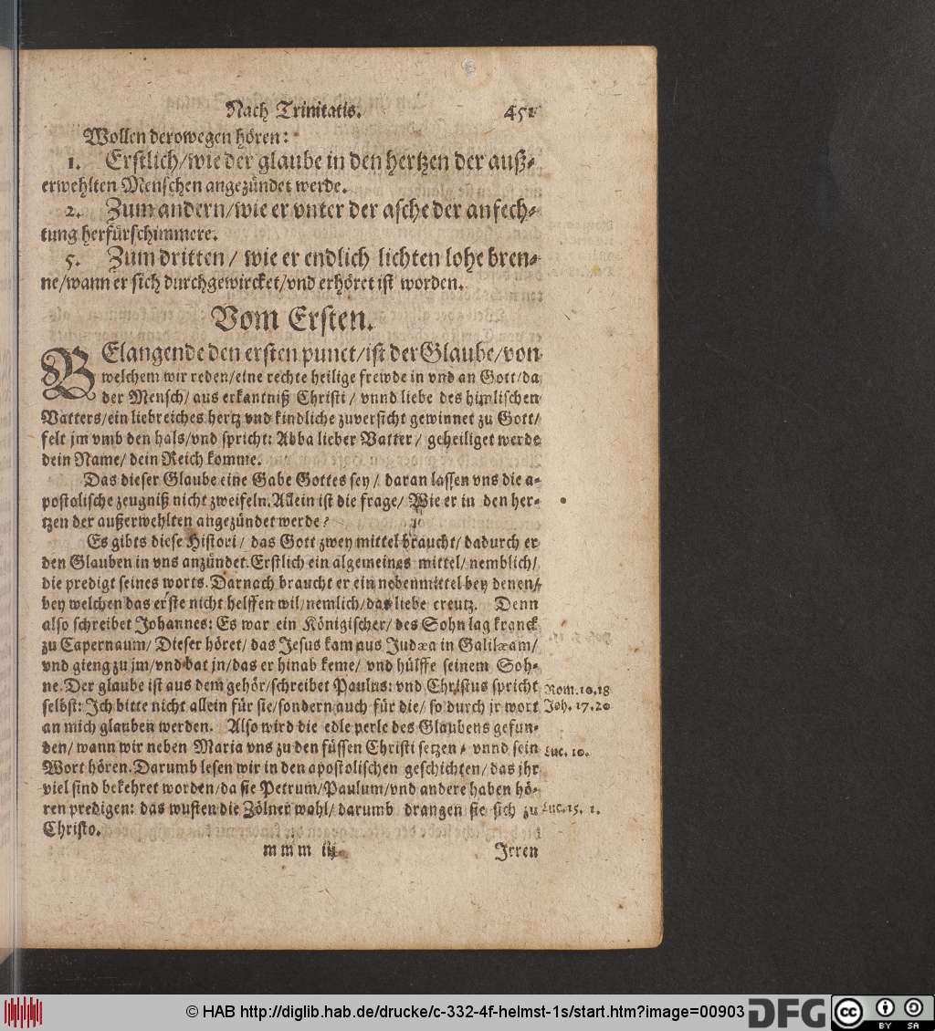 http://diglib.hab.de/drucke/c-332-4f-helmst-1s/00903.jpg