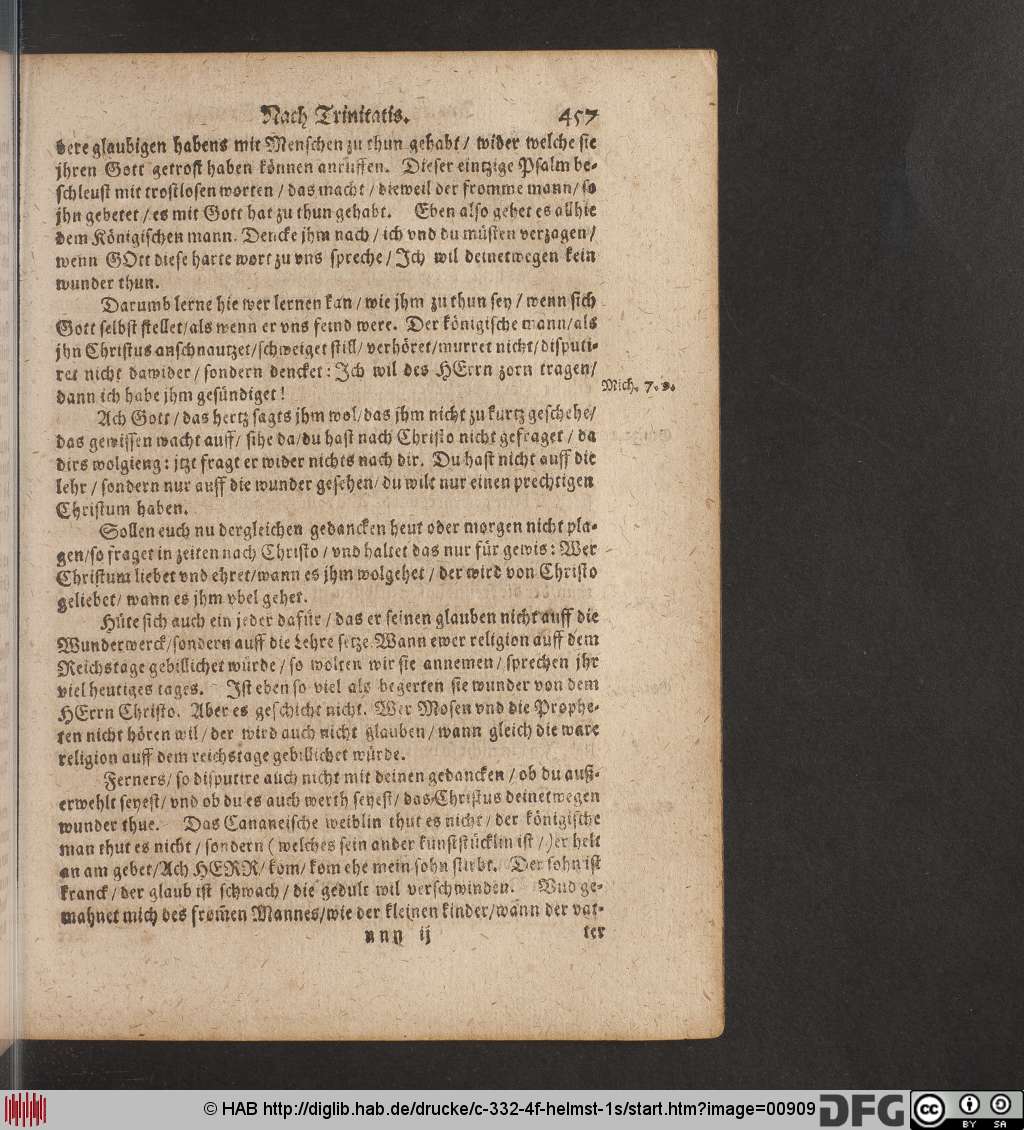 http://diglib.hab.de/drucke/c-332-4f-helmst-1s/00909.jpg