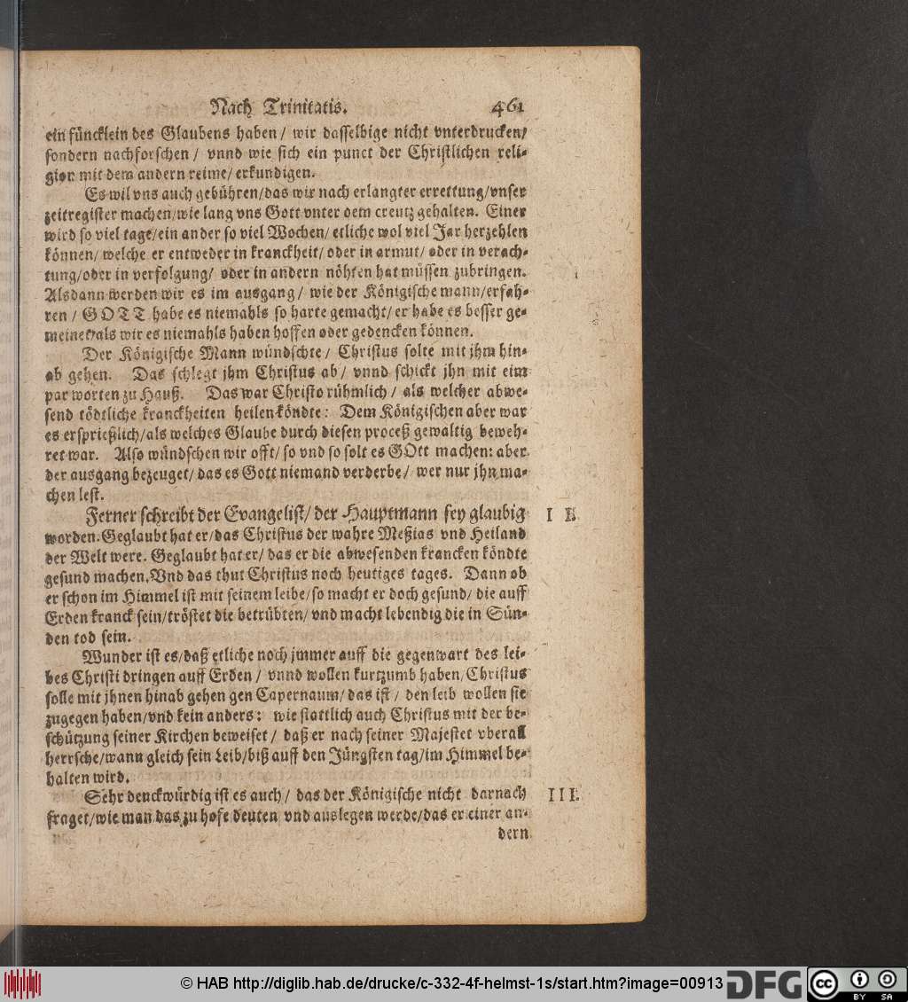 http://diglib.hab.de/drucke/c-332-4f-helmst-1s/00913.jpg