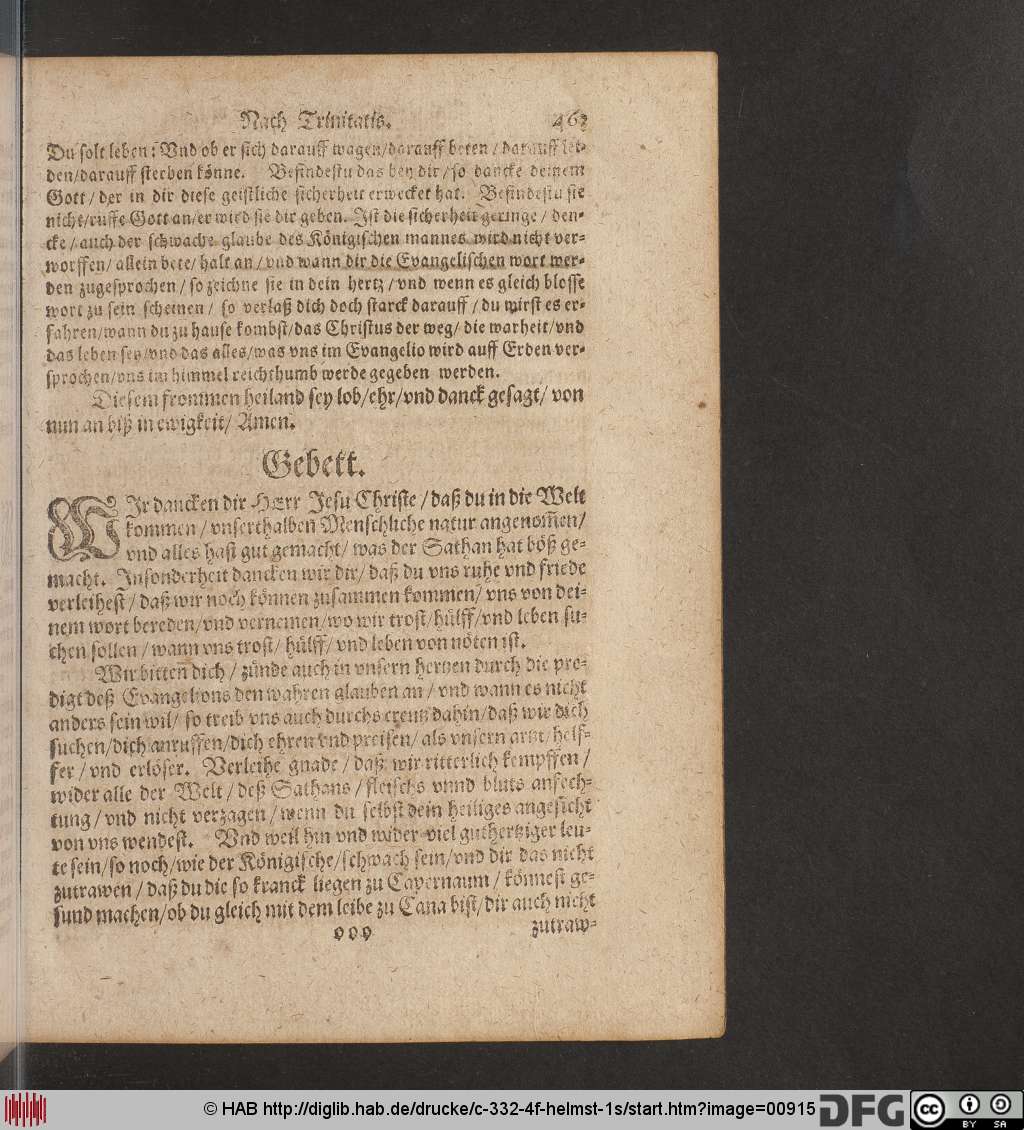 http://diglib.hab.de/drucke/c-332-4f-helmst-1s/00915.jpg