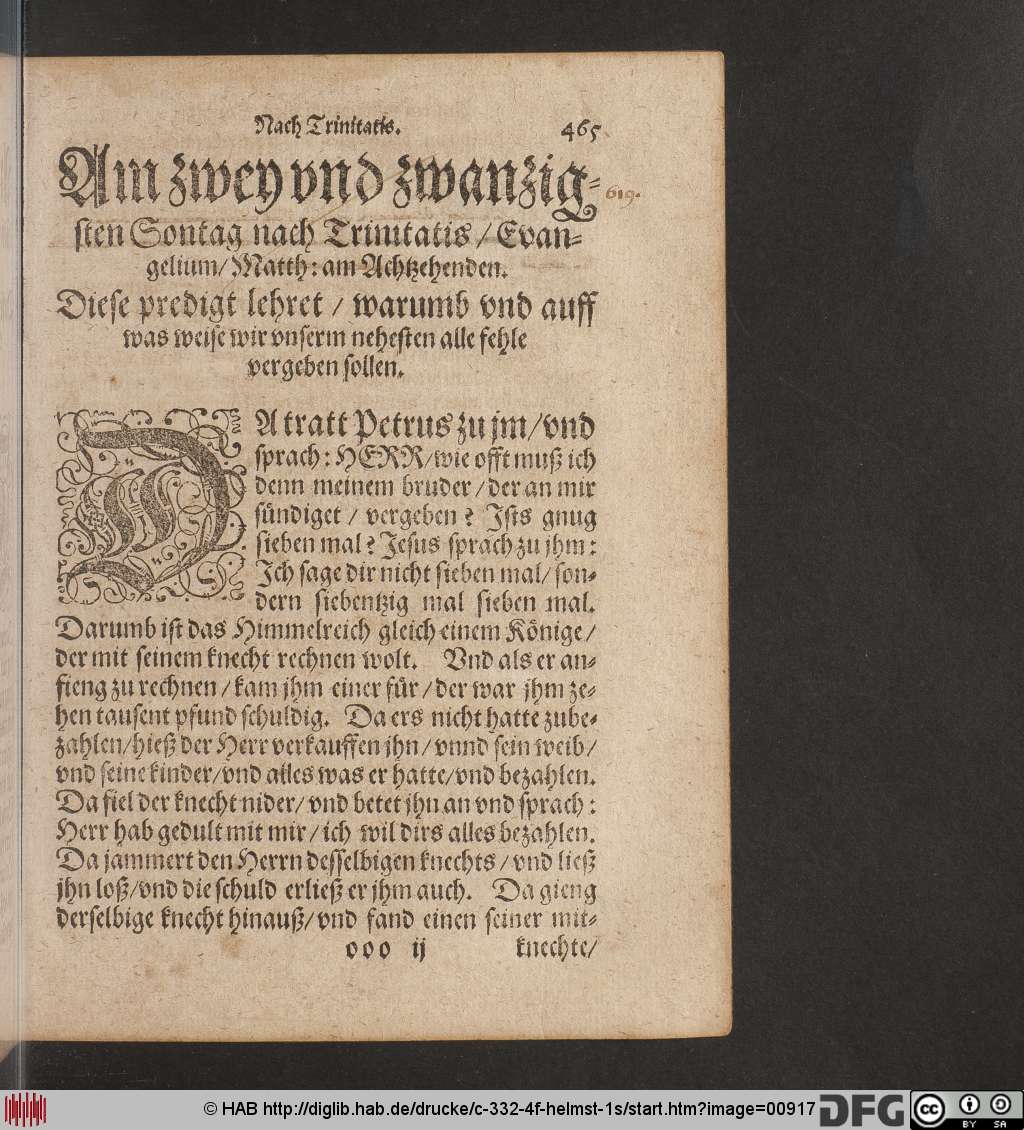 http://diglib.hab.de/drucke/c-332-4f-helmst-1s/00917.jpg