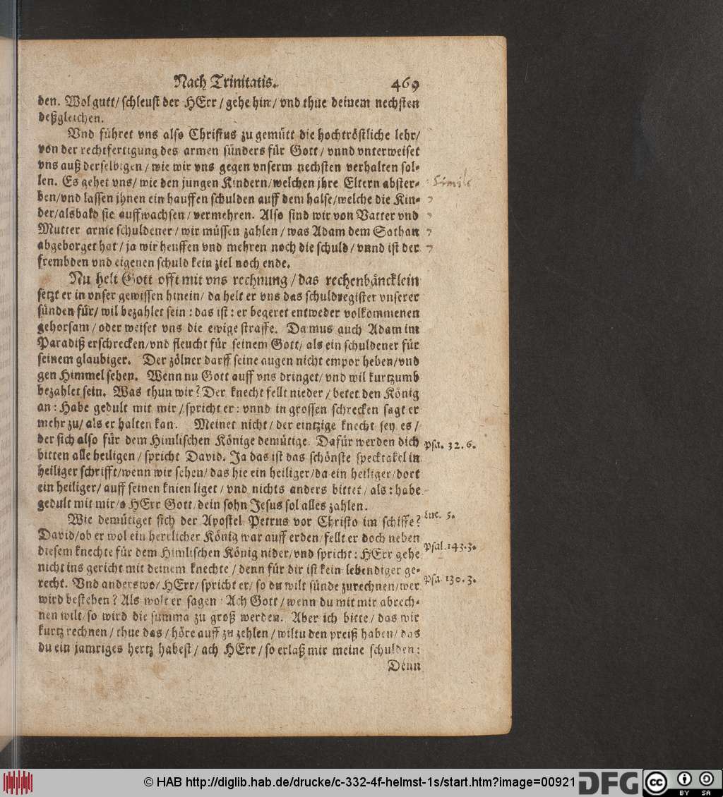 http://diglib.hab.de/drucke/c-332-4f-helmst-1s/00921.jpg