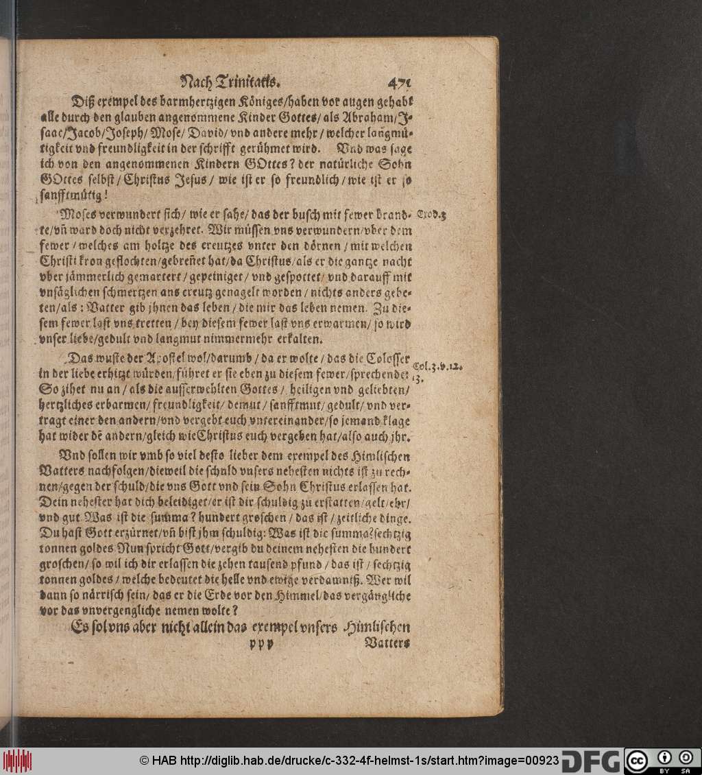 http://diglib.hab.de/drucke/c-332-4f-helmst-1s/00923.jpg