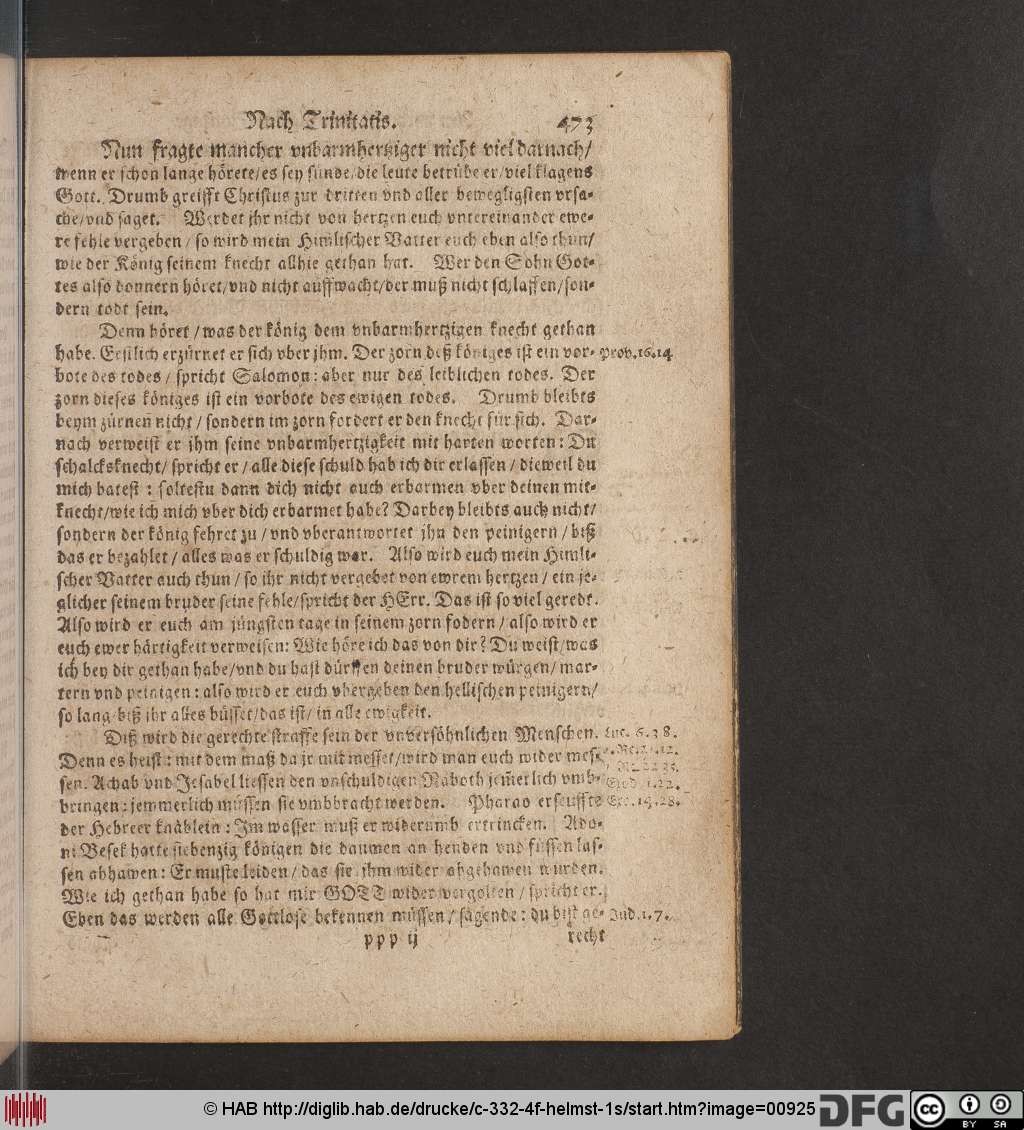 http://diglib.hab.de/drucke/c-332-4f-helmst-1s/00925.jpg