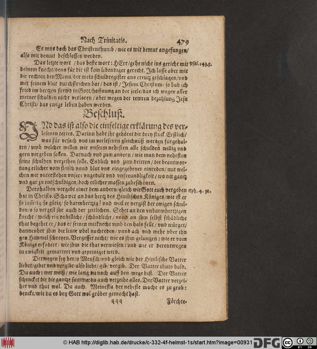 http://diglib.hab.de/drucke/c-332-4f-helmst-1s/00931.jpg