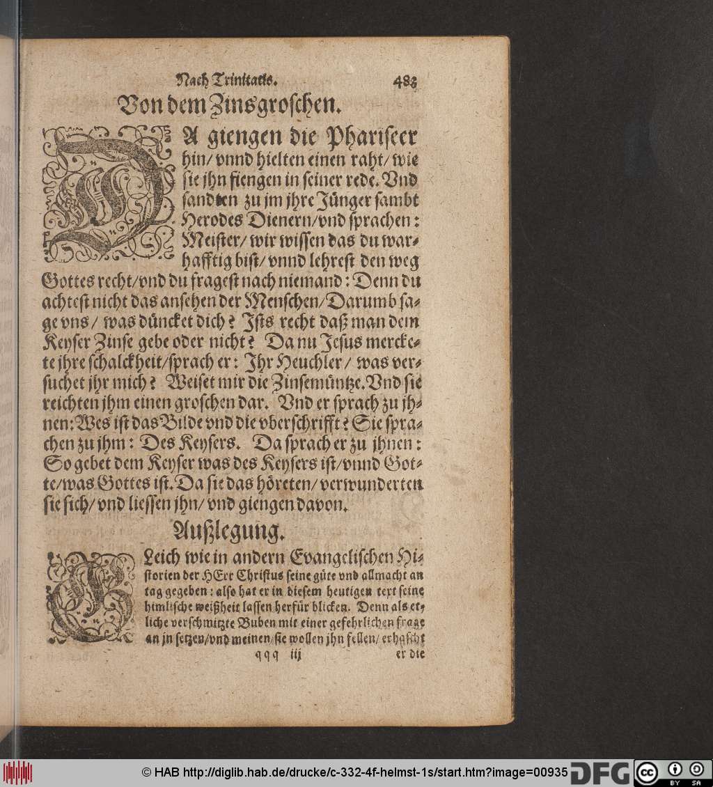 http://diglib.hab.de/drucke/c-332-4f-helmst-1s/00935.jpg