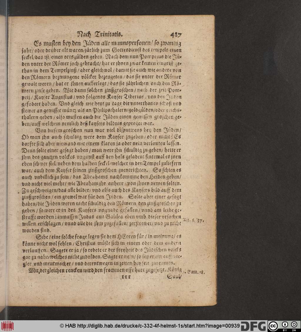 http://diglib.hab.de/drucke/c-332-4f-helmst-1s/00939.jpg