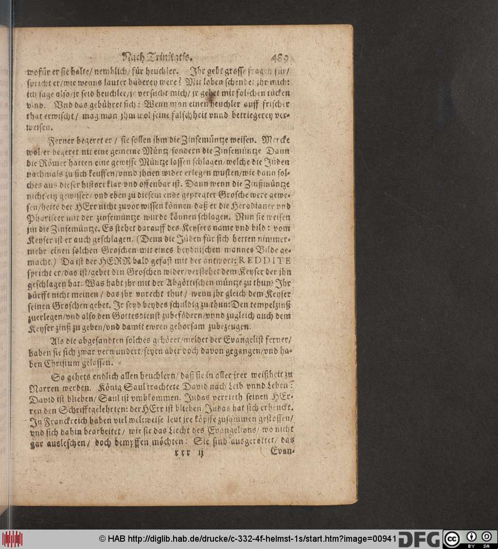 http://diglib.hab.de/drucke/c-332-4f-helmst-1s/00941.jpg
