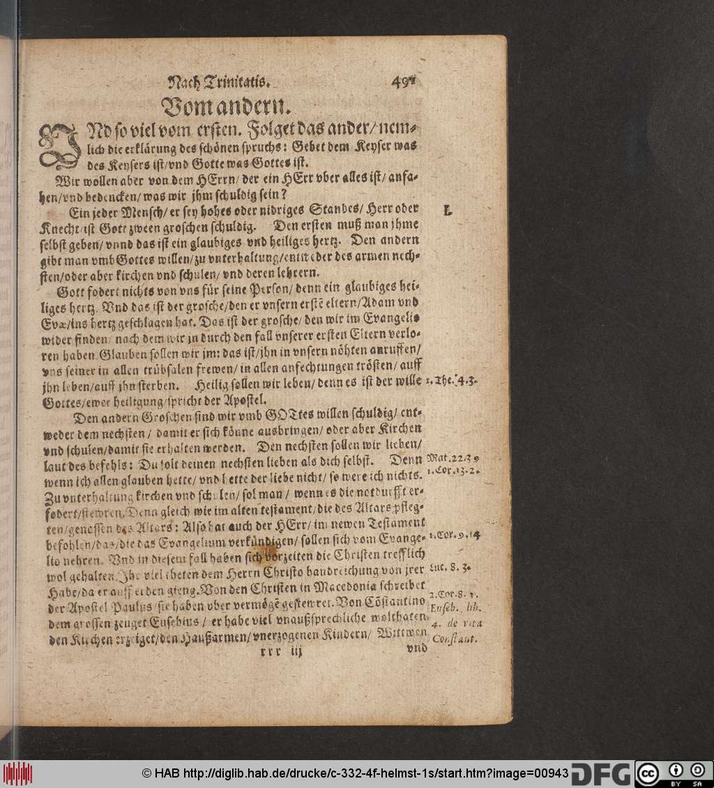 http://diglib.hab.de/drucke/c-332-4f-helmst-1s/00943.jpg